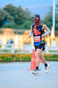 BIB: 
                            <button type="button" onclick="openModal(27885950)" class="btn btn-primary btn-sm float-right btn-popup" data-toggle="modal" data-target=".modal-high-quality">
                        <i class="fas fa-shopping-cart"></i> Add to Cart
                    </button>
                                            <button type="button" onclick="isThisMe(27885950, true)" class="btn btn-success btn-sm float-right btn-popup btn-isme hidden" data-toggle="tooltip" data-placement="bottom" title="นี่คือรูปของคุณใช่ไหม คลิกที่นี่เพื่อเอาเข้าอัลบั้ม">
                        <i class="fas fa-plus"></i> Add to album
                    </button>
                    <button type="button" onclick="isThisMe(27885950, false)" class="btn btn-warning btn-sm float-right btn-popup btn-isnotme hidden">
                        <i class="fas fa-ban"></i> Remove from album
                    </button>